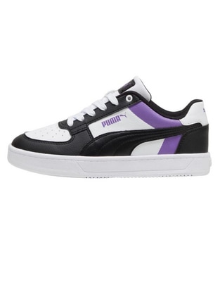 Tenis para mujer