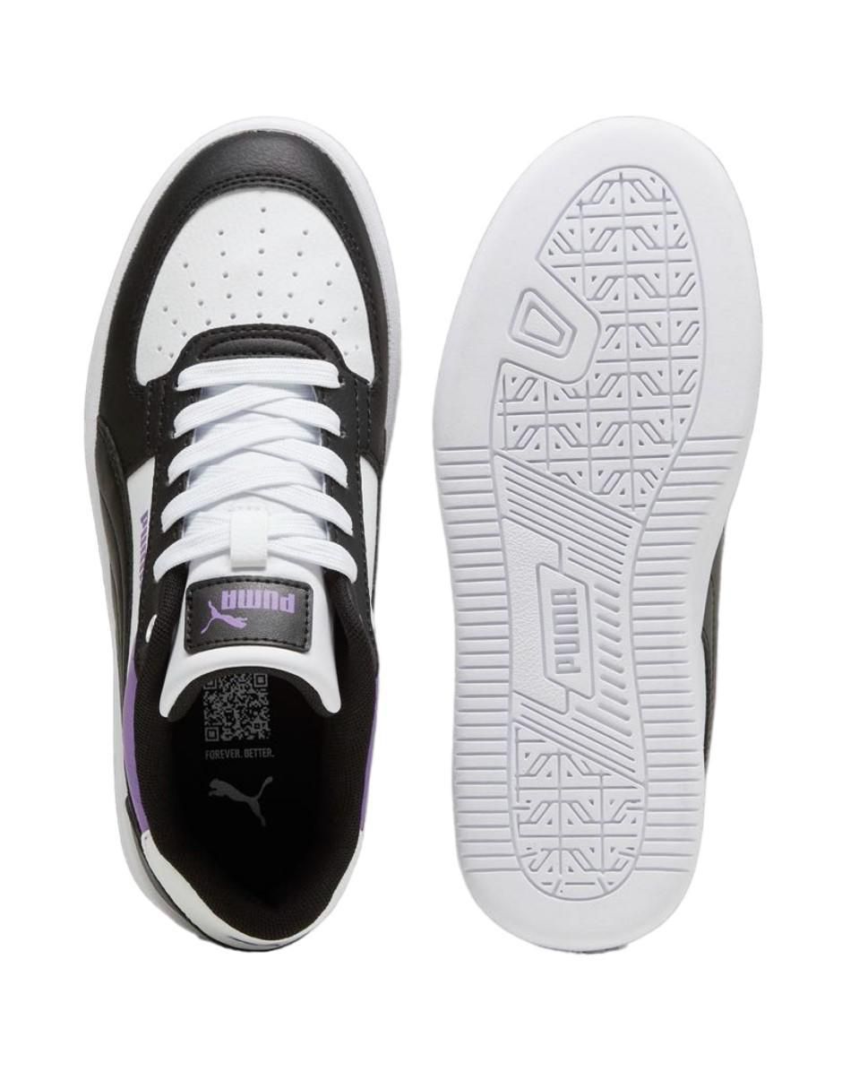 Tenis para mujer