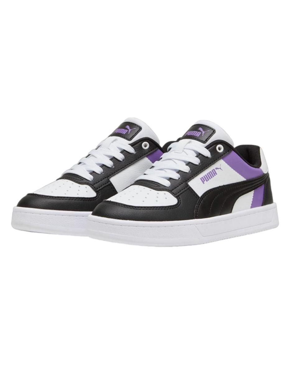 Tenis para mujer
