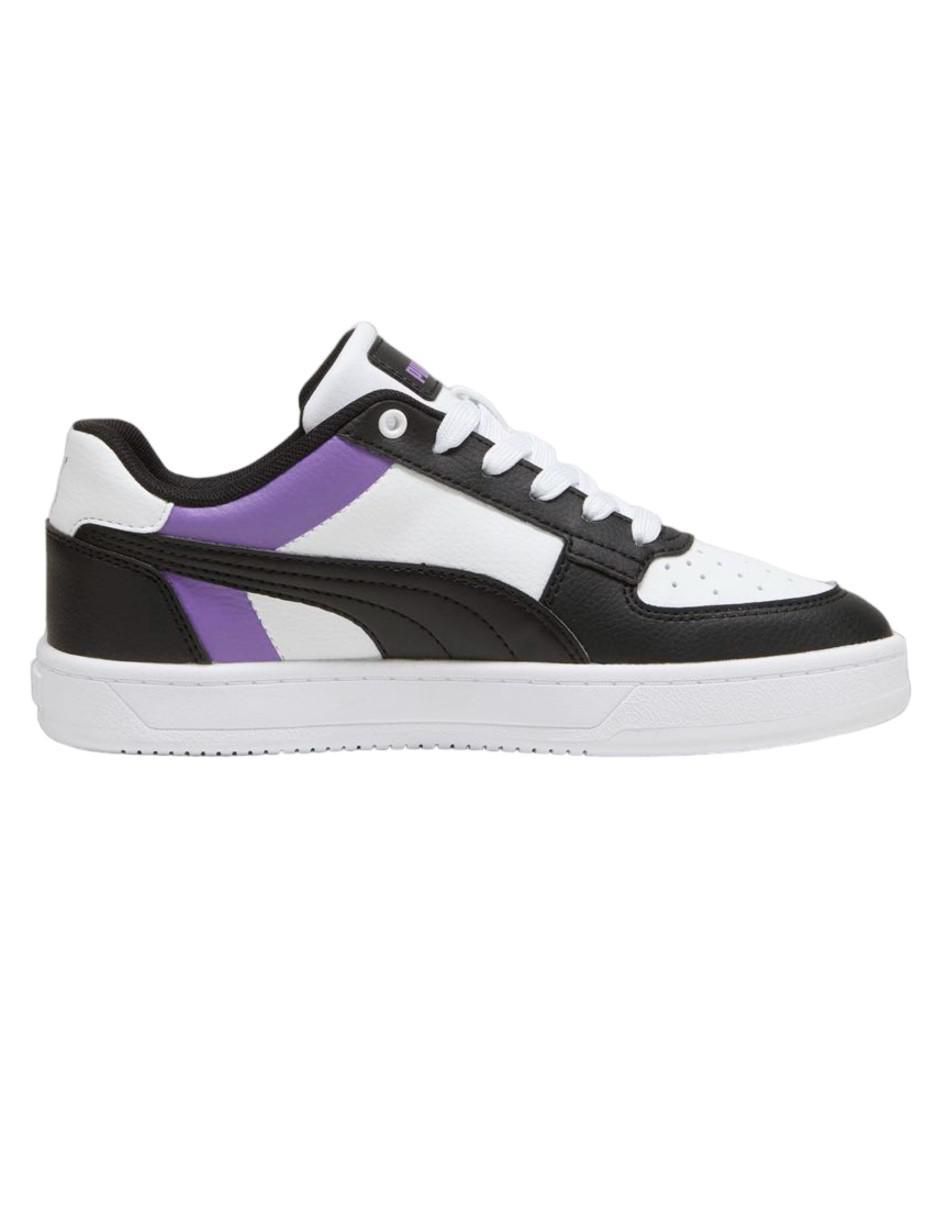 Tenis para mujer