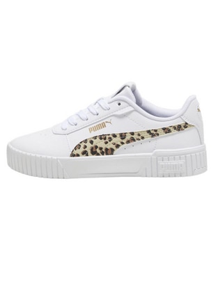 Tenis para mujer Tenis para mujer