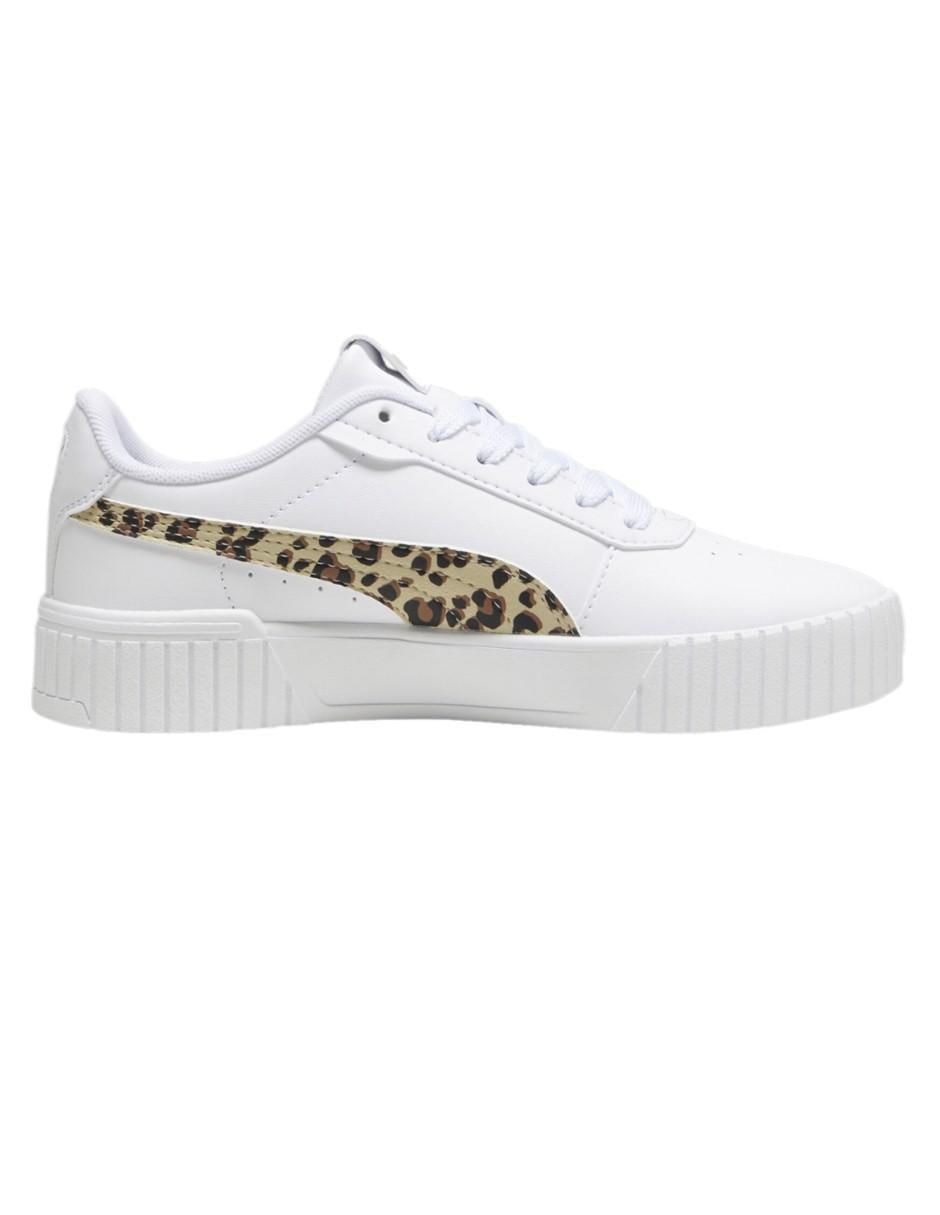 Tenis para mujer