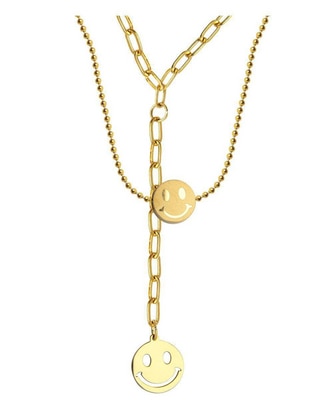 Collar de emoji