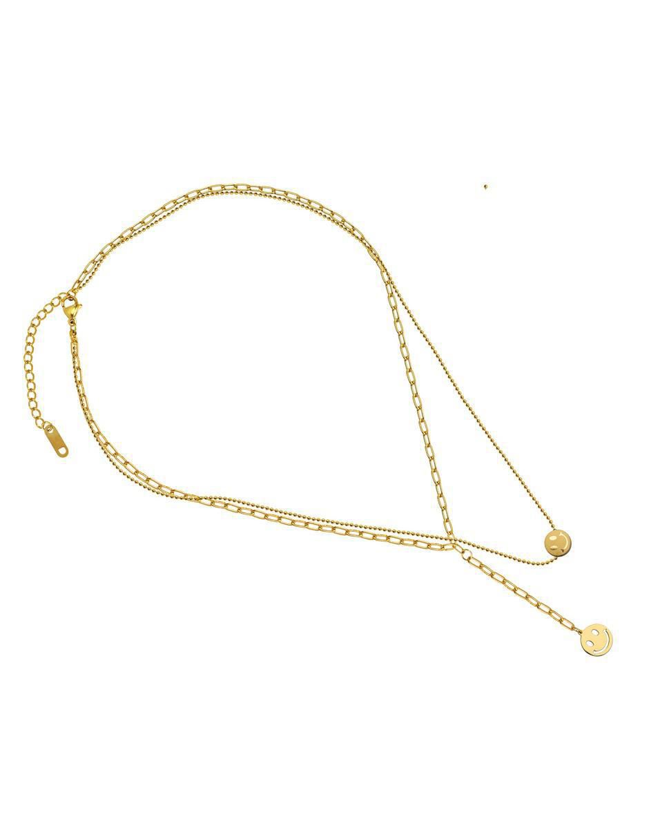 Collar emoji 2