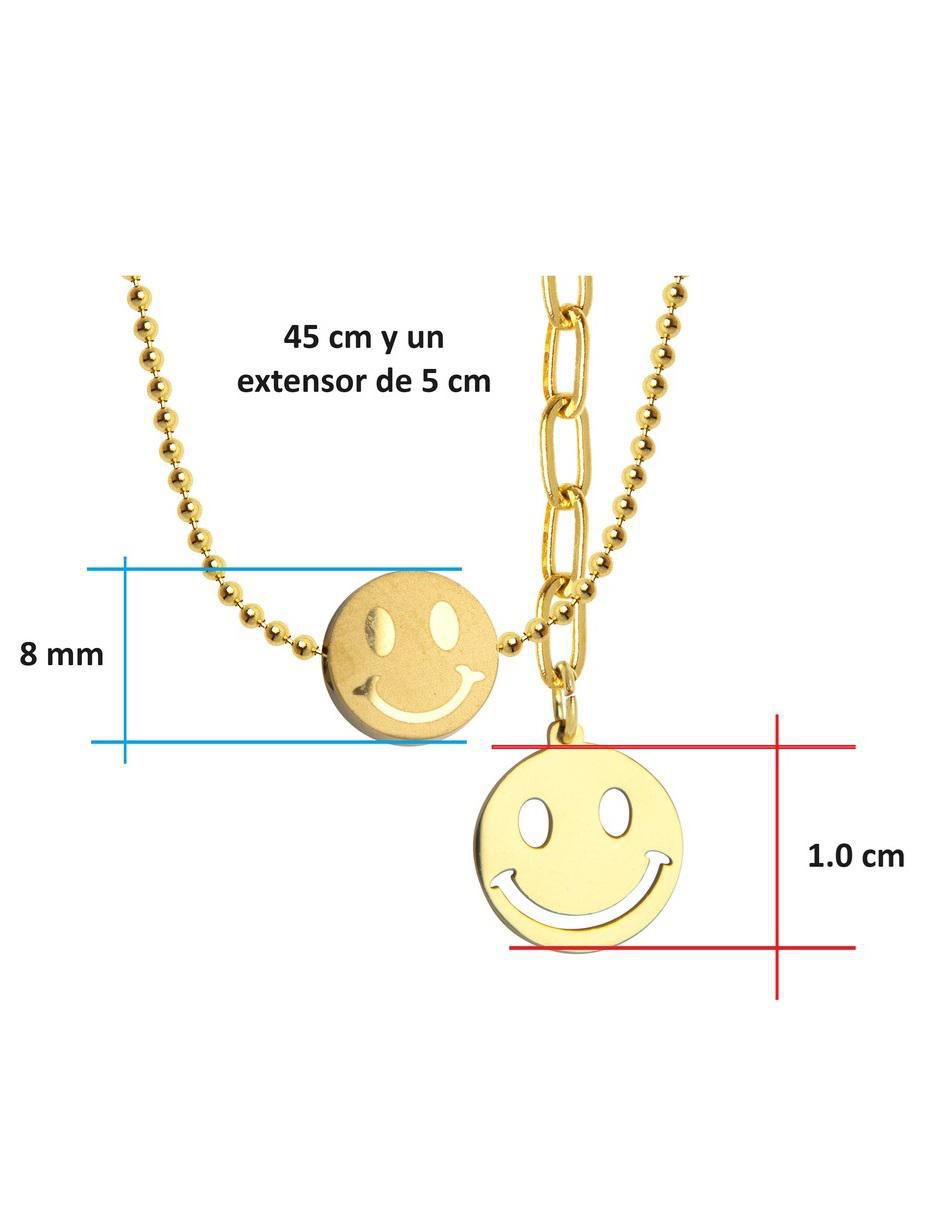 Collar emoji 6