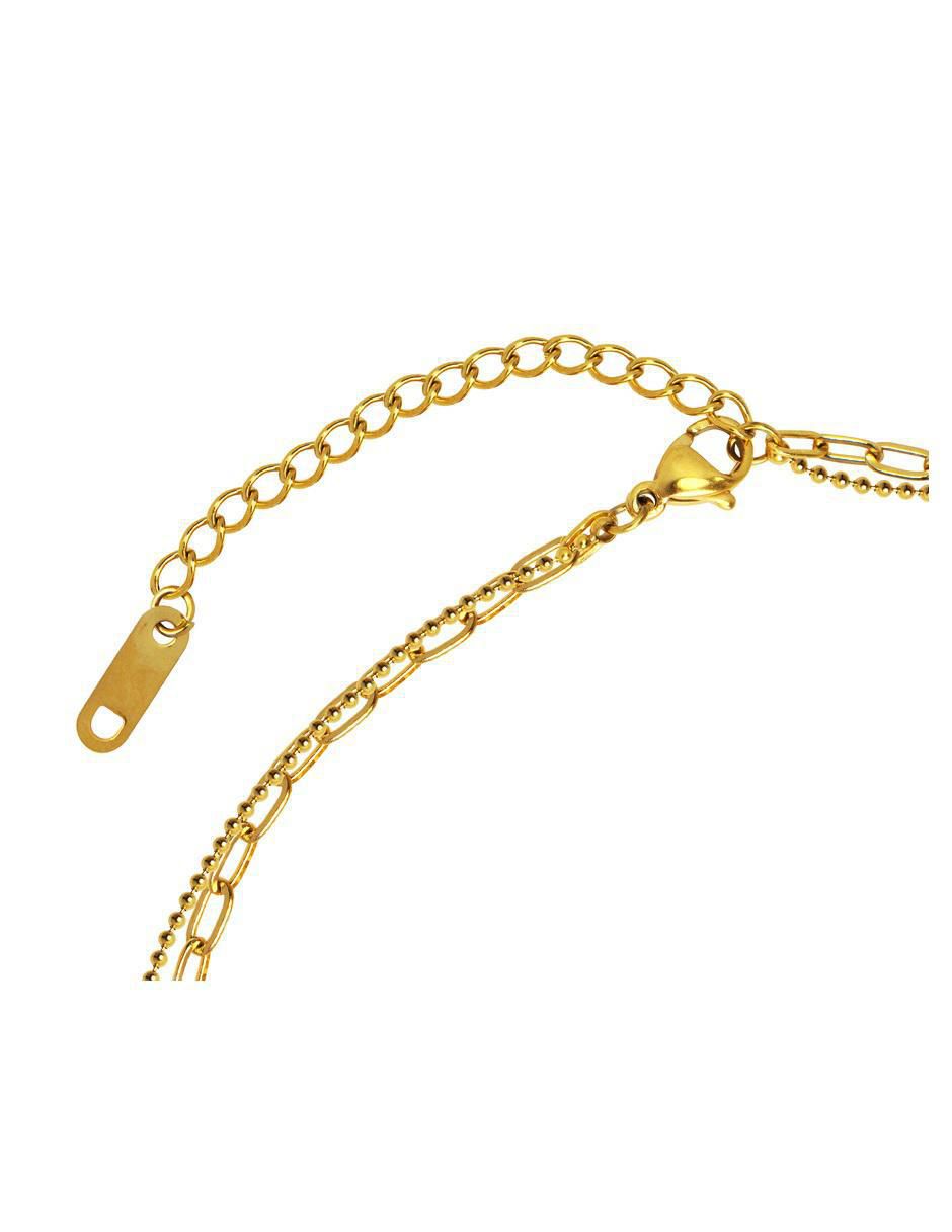 Collar emoji 3