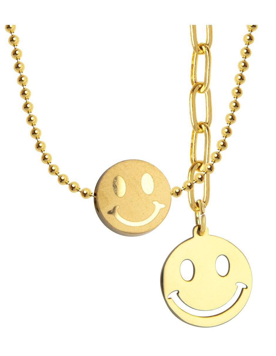 Collar emoji 4