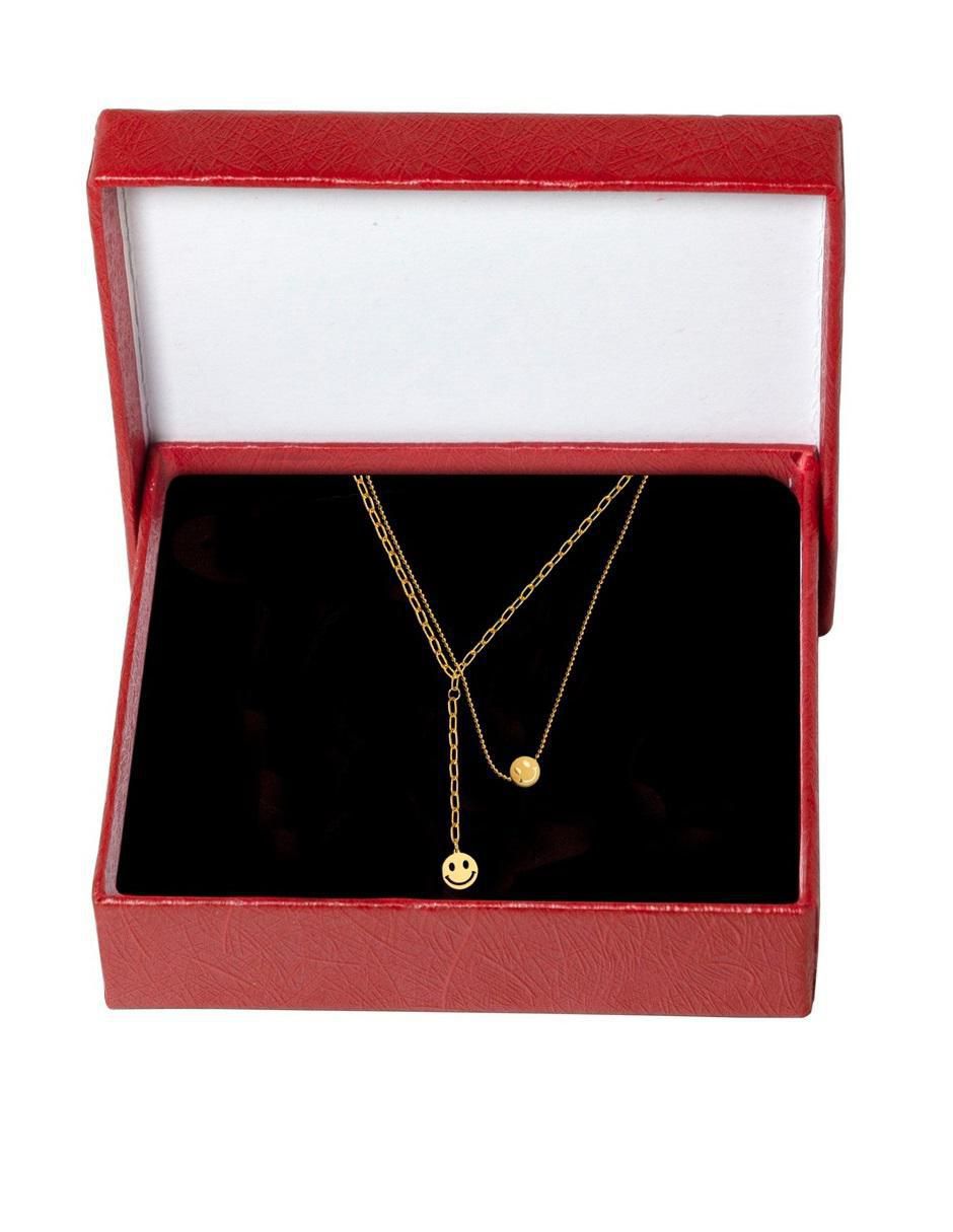 Collar emoji 5
