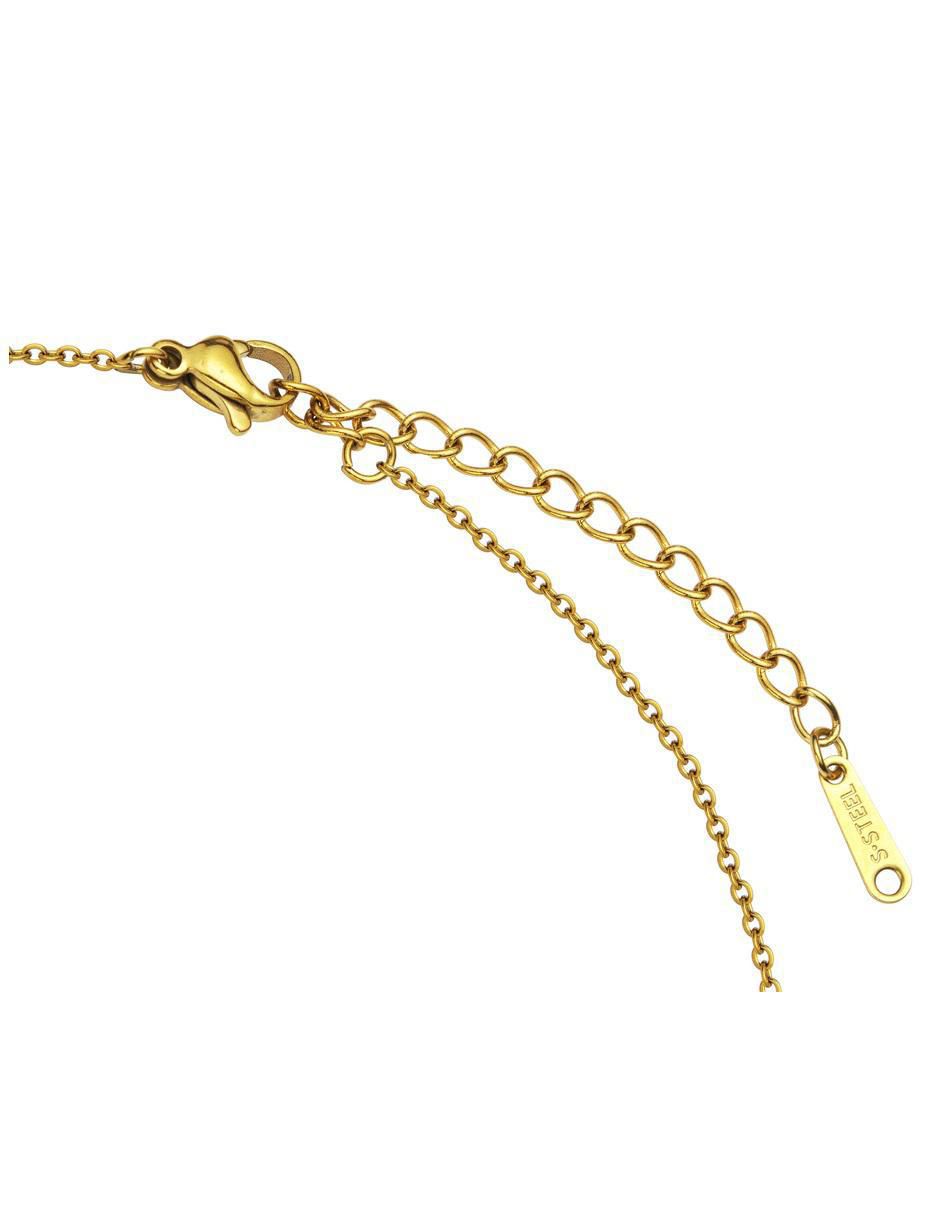 Collar luna 4