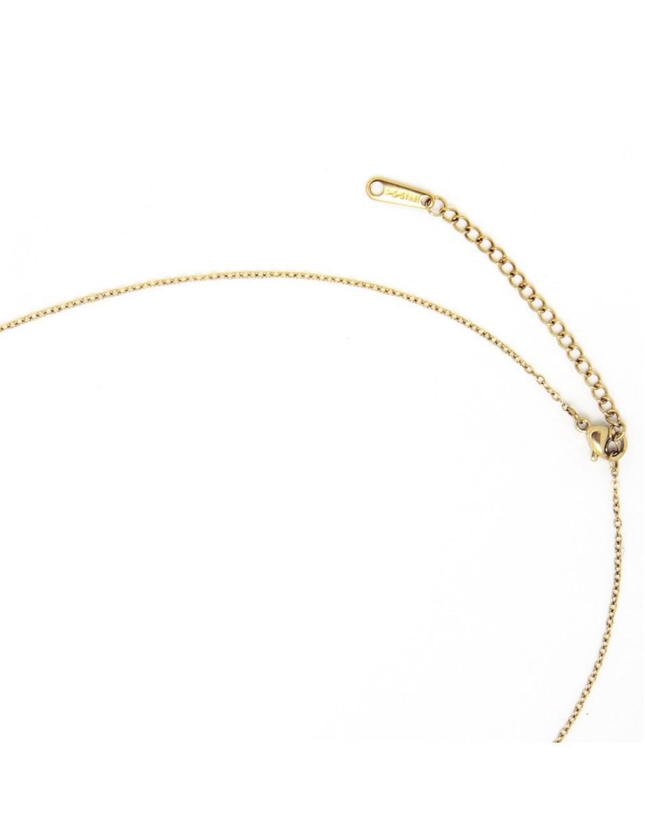 Collar árbol 4