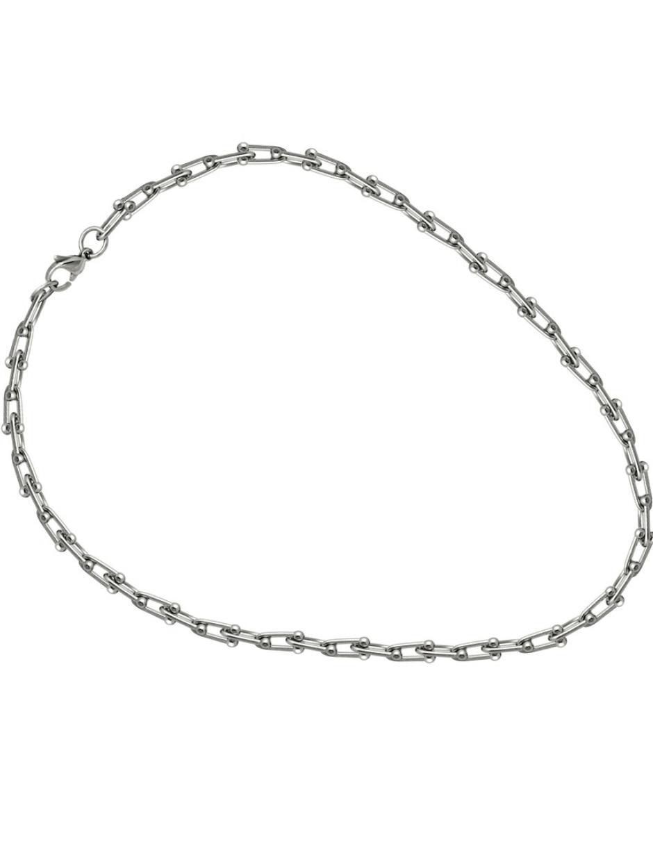 Collar eslabones 2
