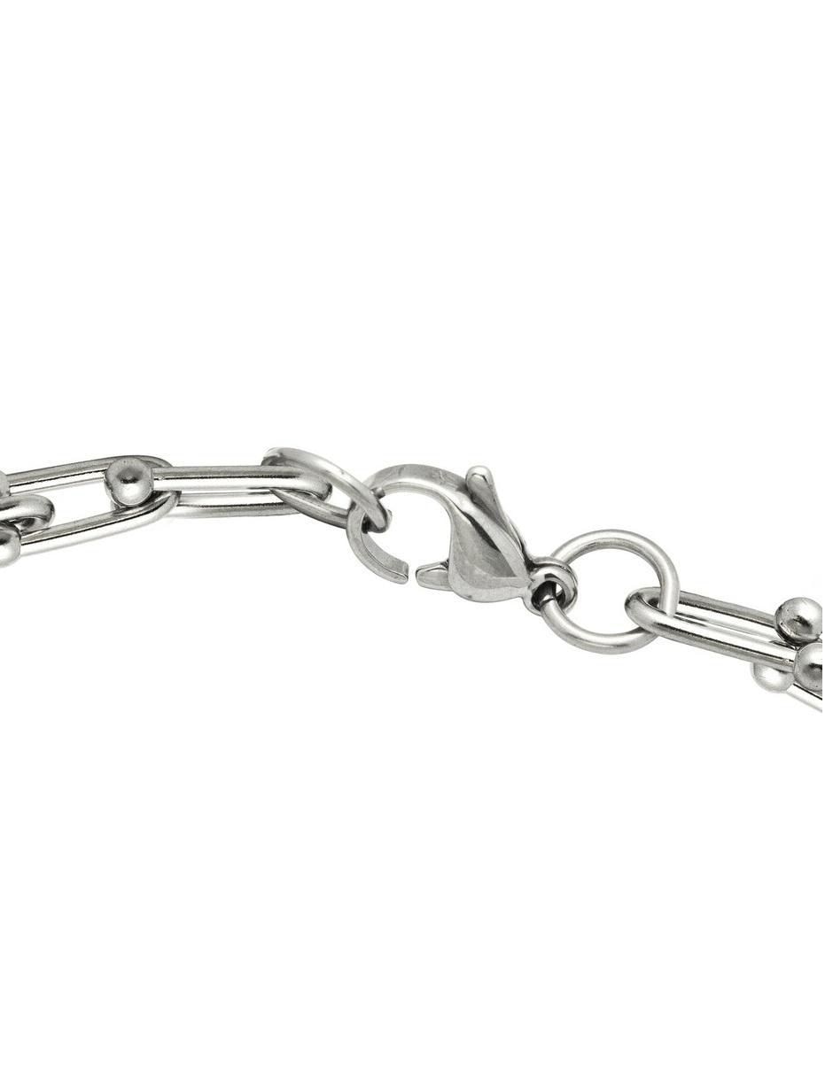 Collar eslabones 3