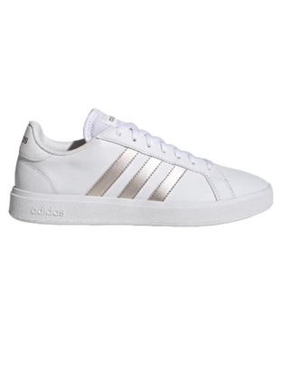 Tenis para mujer