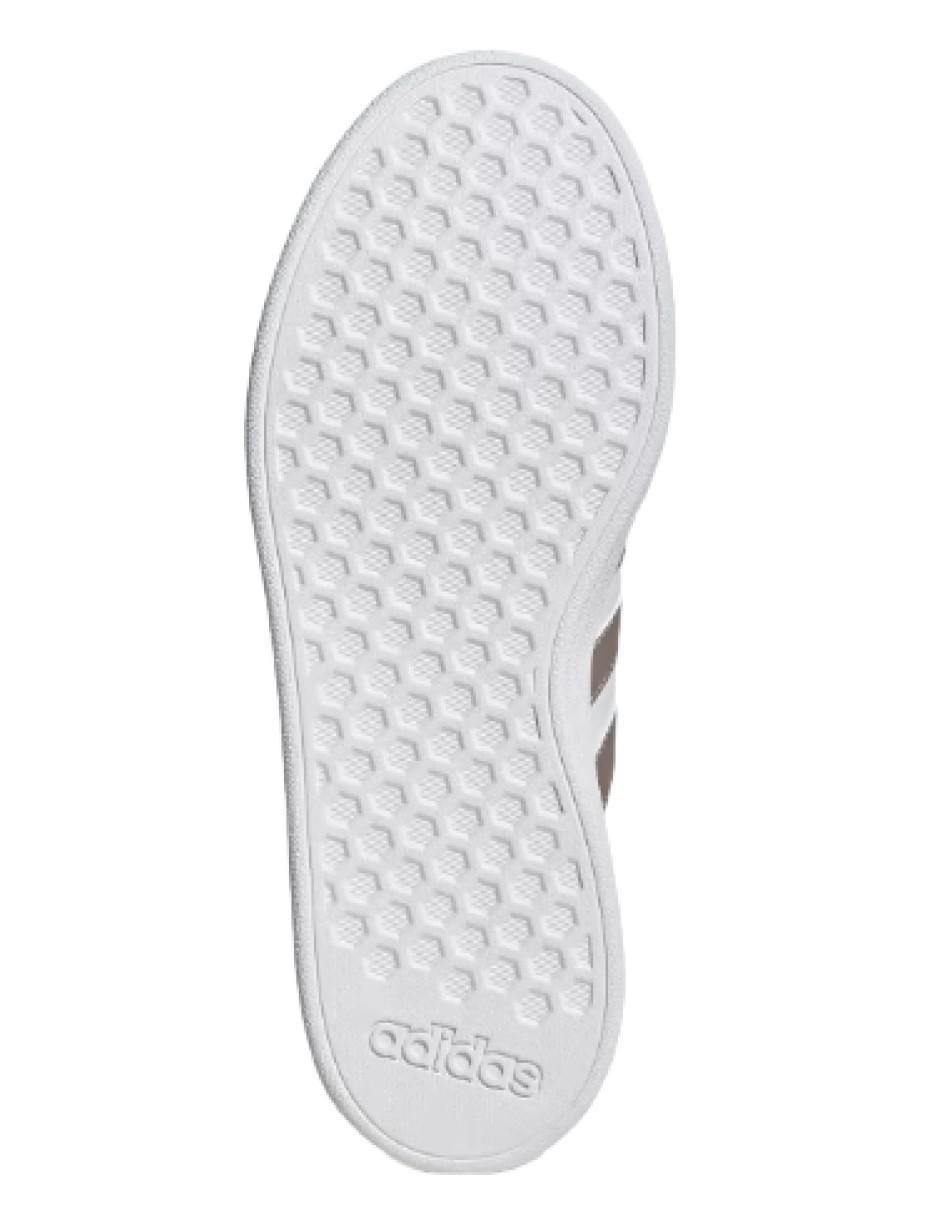 Tenis para mujer