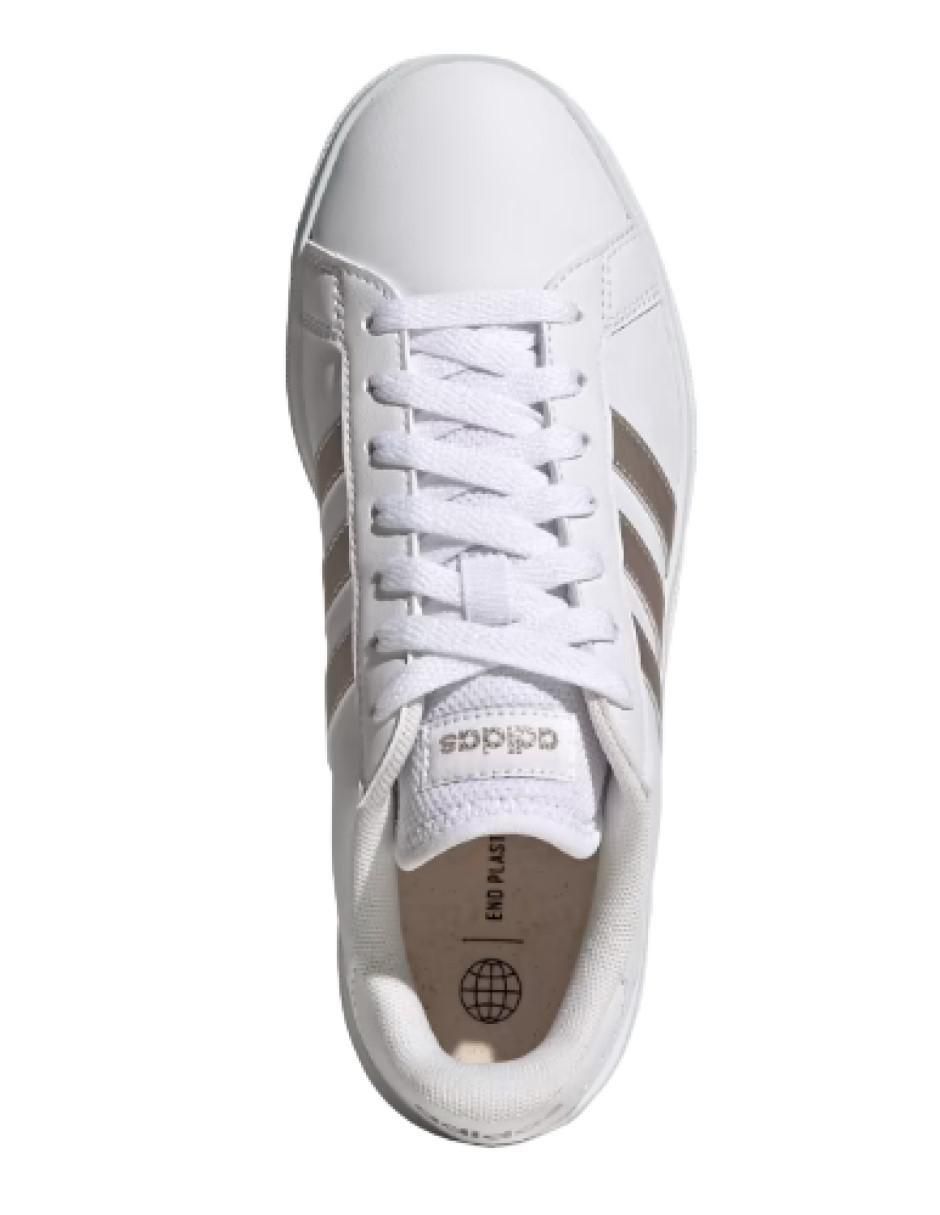 Tenis para mujer