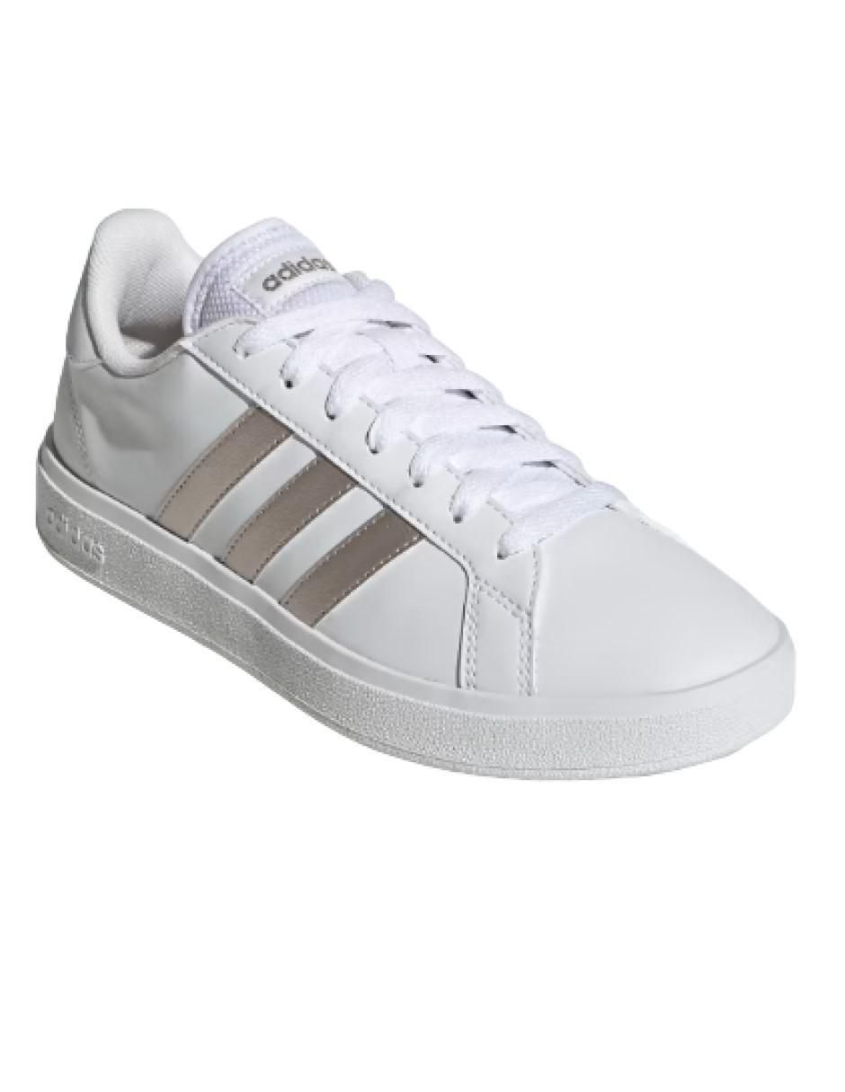 Tenis para mujer
