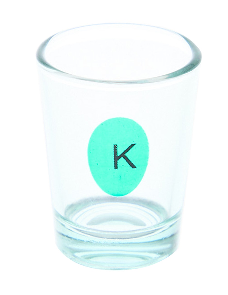 Drinko 13