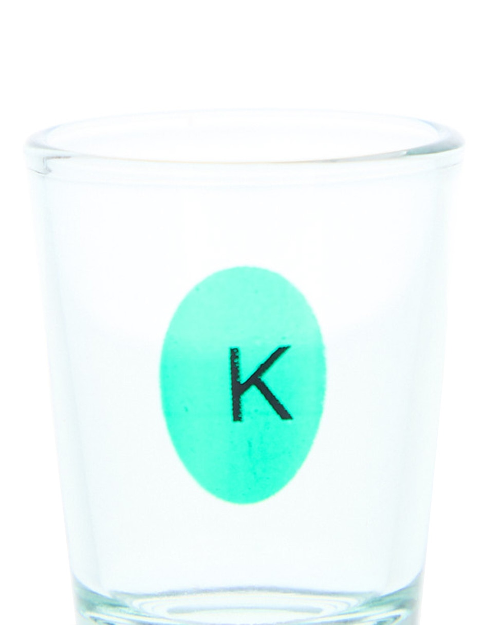 Drinko 14