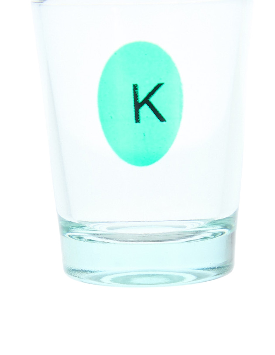 Drinko 15
