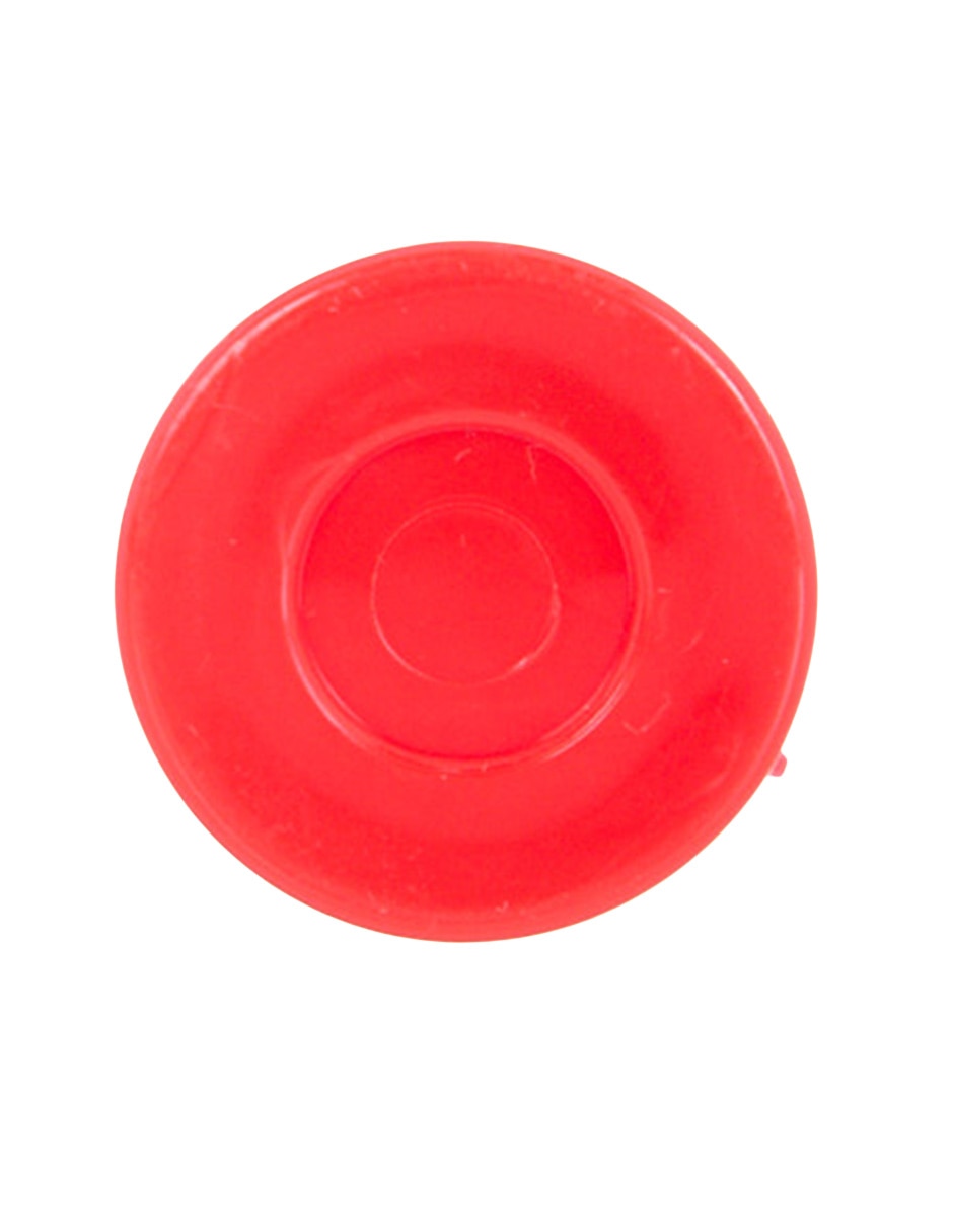 Drinko 16