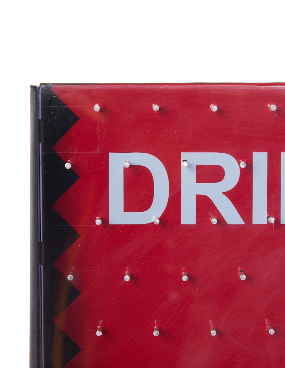 Drinko 17