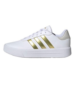 Tenis para mujer