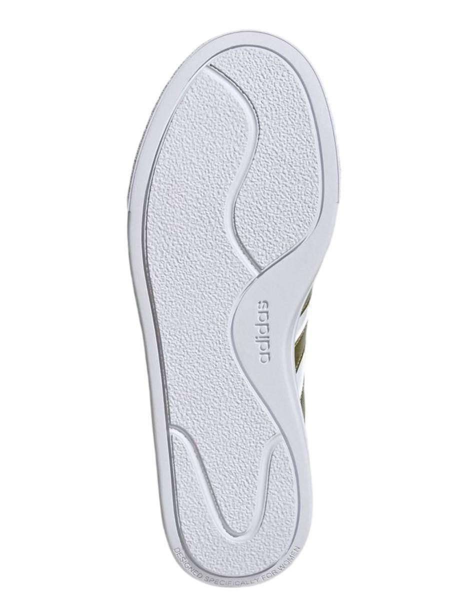Tenis para mujer
