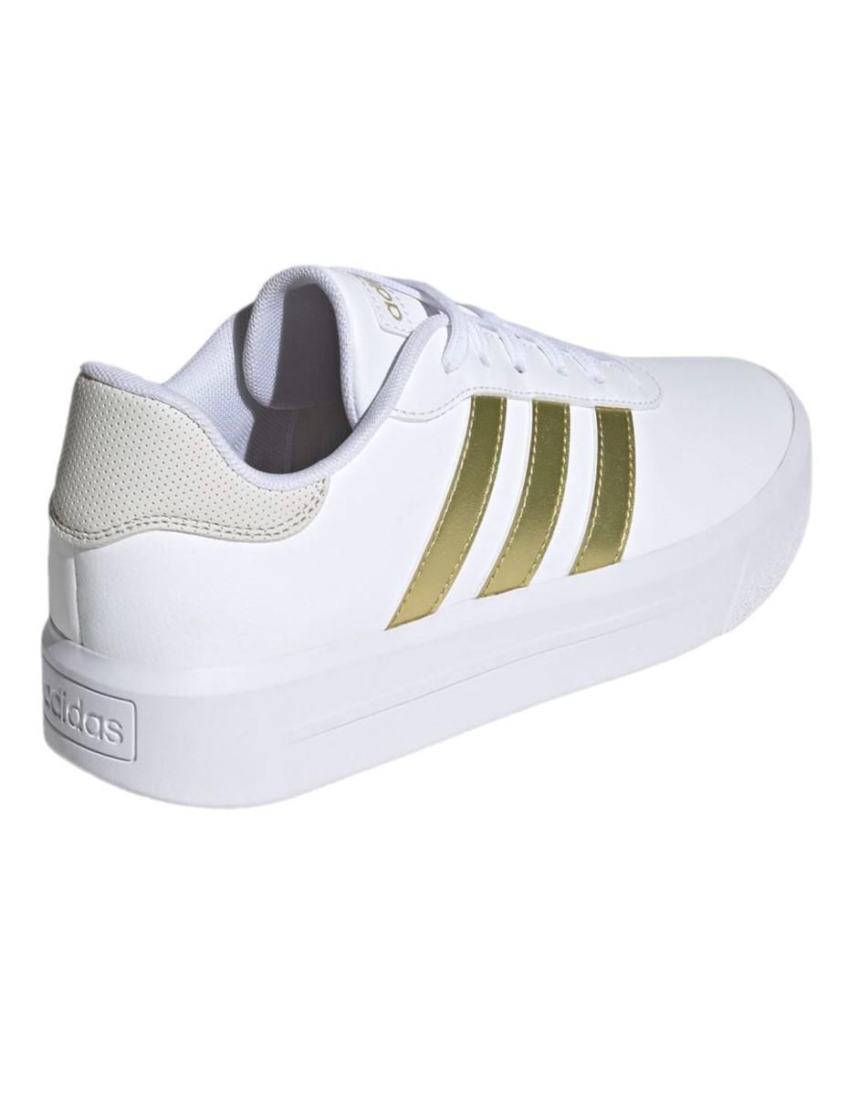 Tenis para mujer