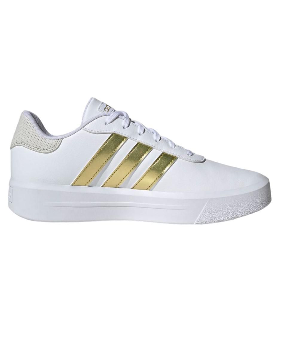 Tenis para mujer