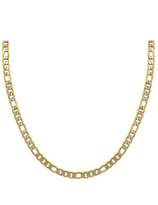 Collar de eslabones
