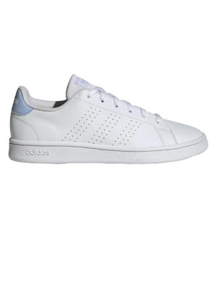 Tenis para mujer