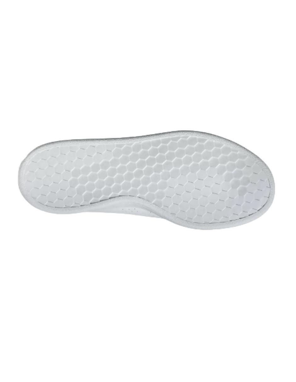 Tenis para mujer