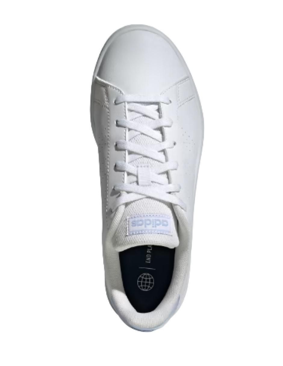 Tenis para mujer