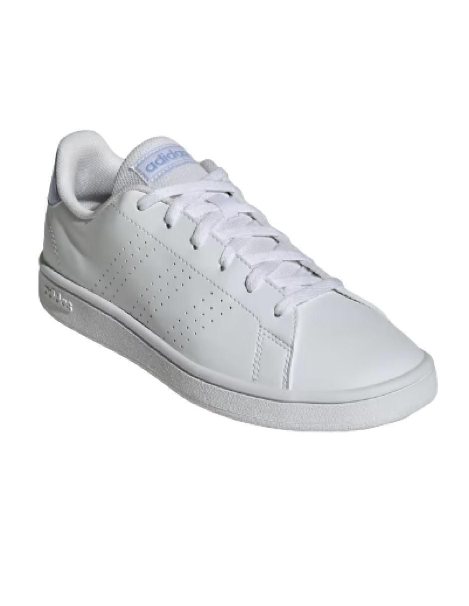 Tenis para mujer