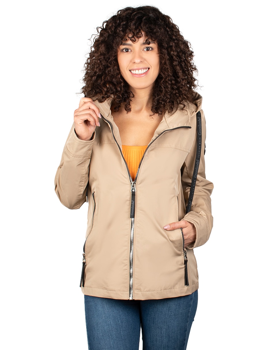Beige 1