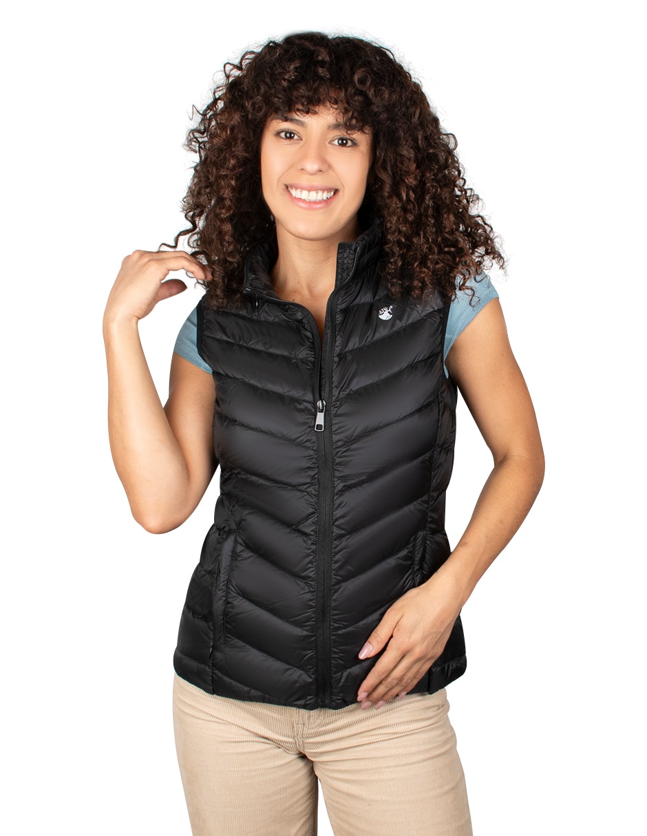 Chaleco para mujer Chaleco para mujer