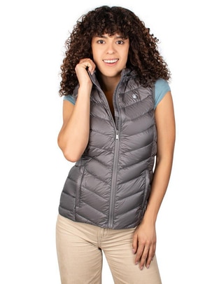 Chaleco para mujer Chaleco para mujer