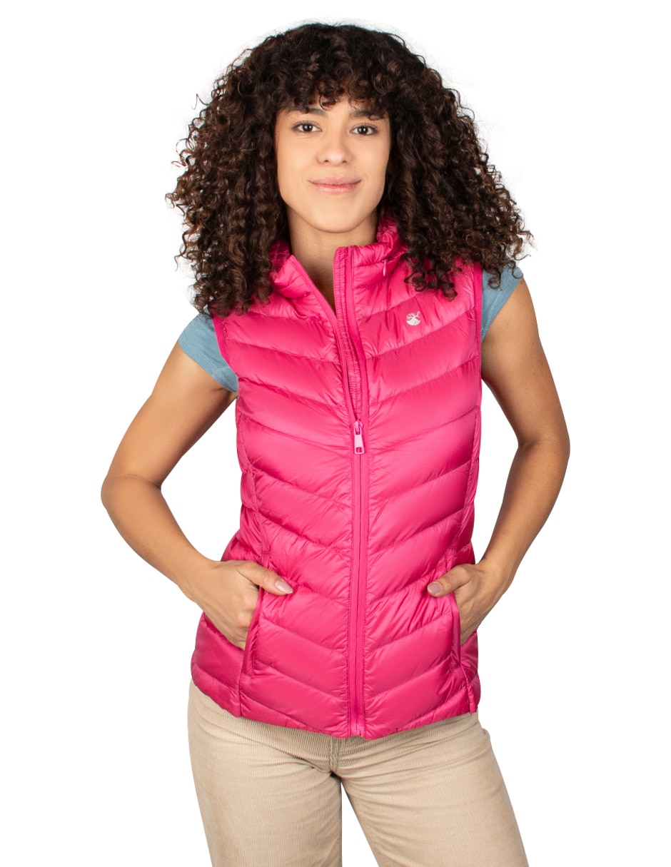 Magenta 2