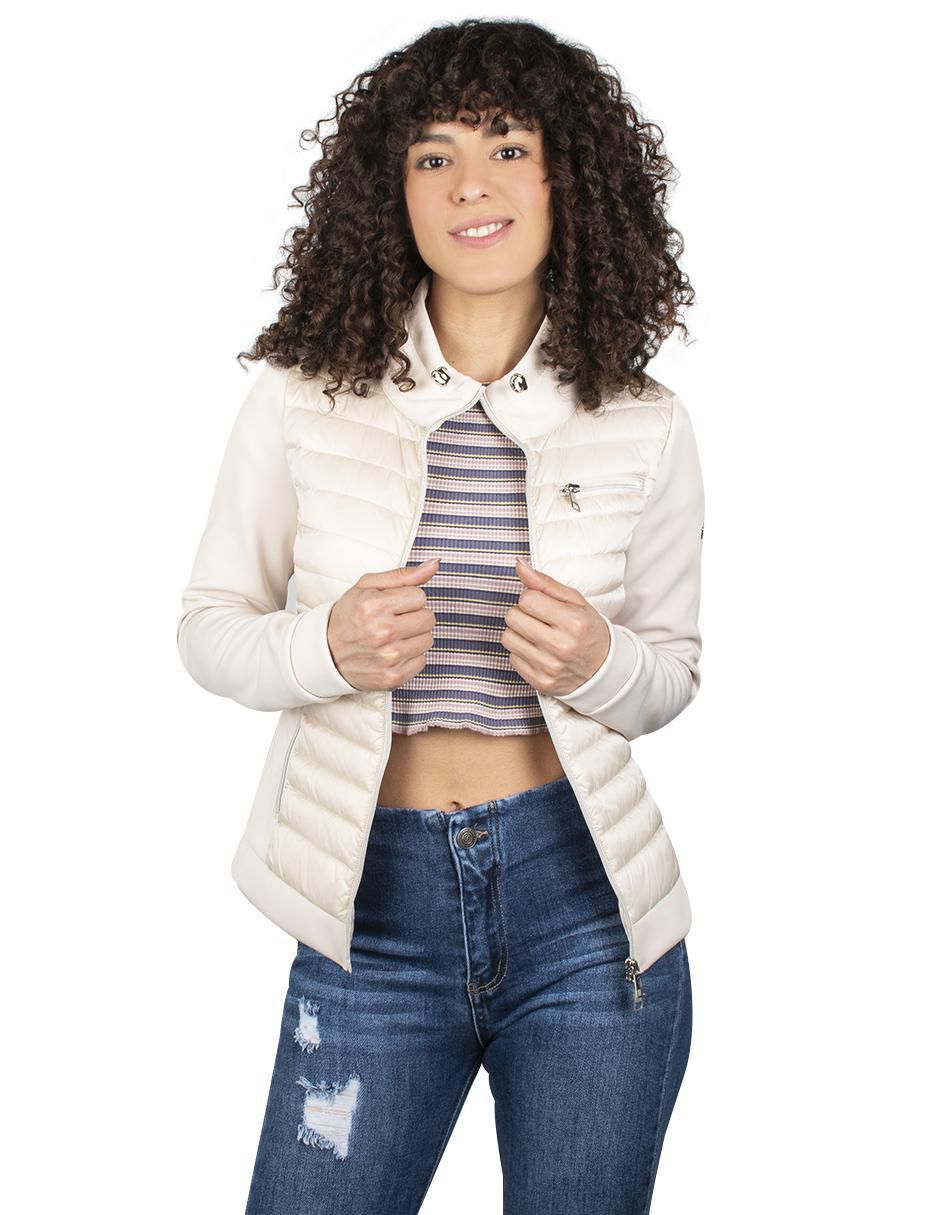 Beige 2