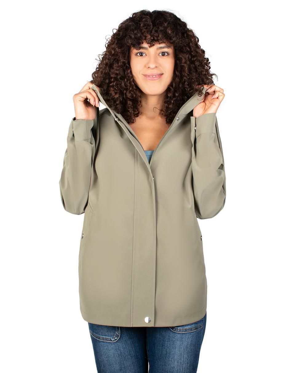 Verde 2