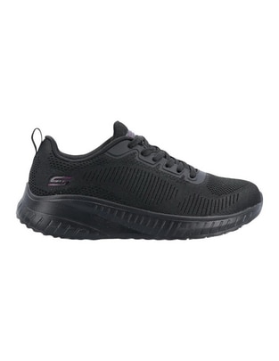 Tenis Bobs Squad Chaos para mujer