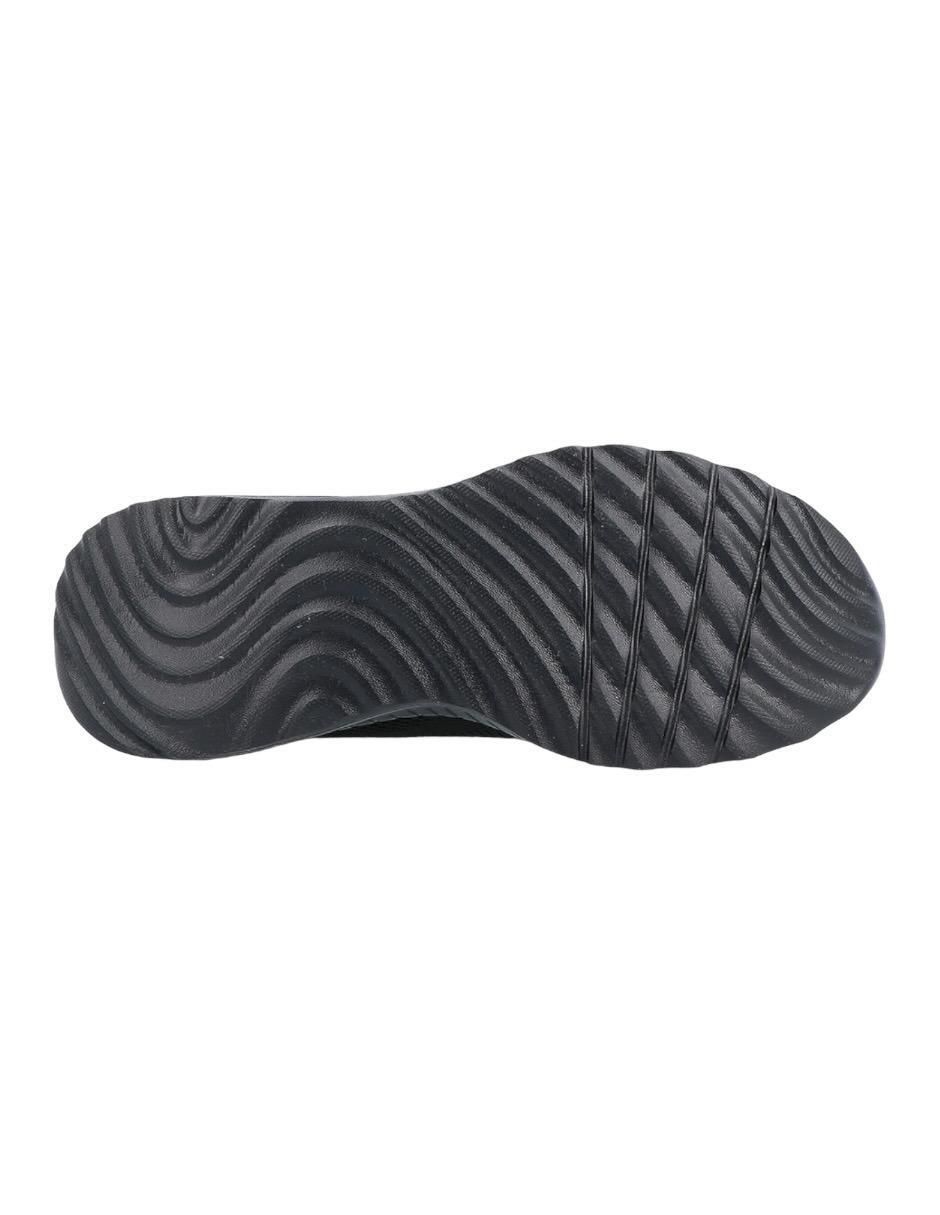 Tenis Bobs Squad Chaos para mujer