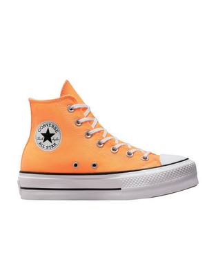 Tenis Ctas Lift Hi para mujer Tenis Ctas Lift Hi para mujer