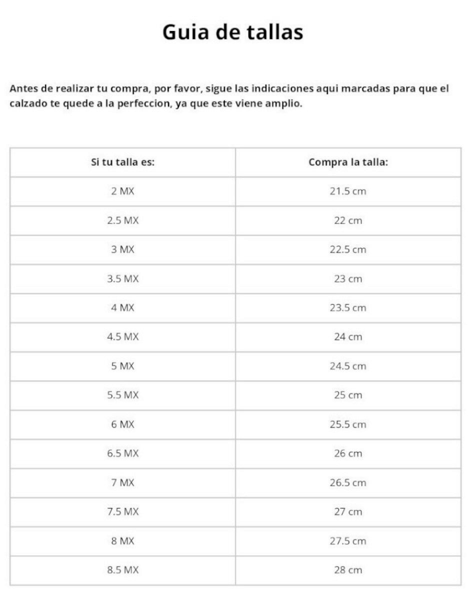 Tenis Ctas Lift Hi para mujer 2