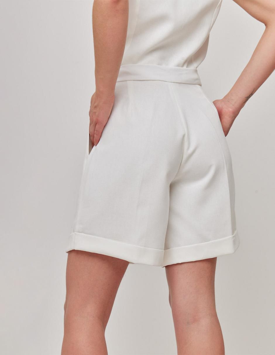 Short para mujer