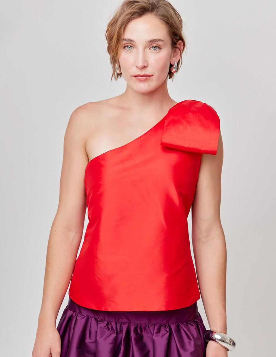 Blusa para mujer 10