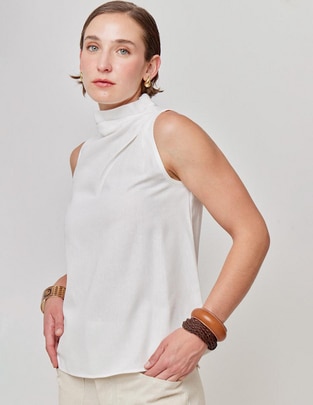Blusa para mujer 1