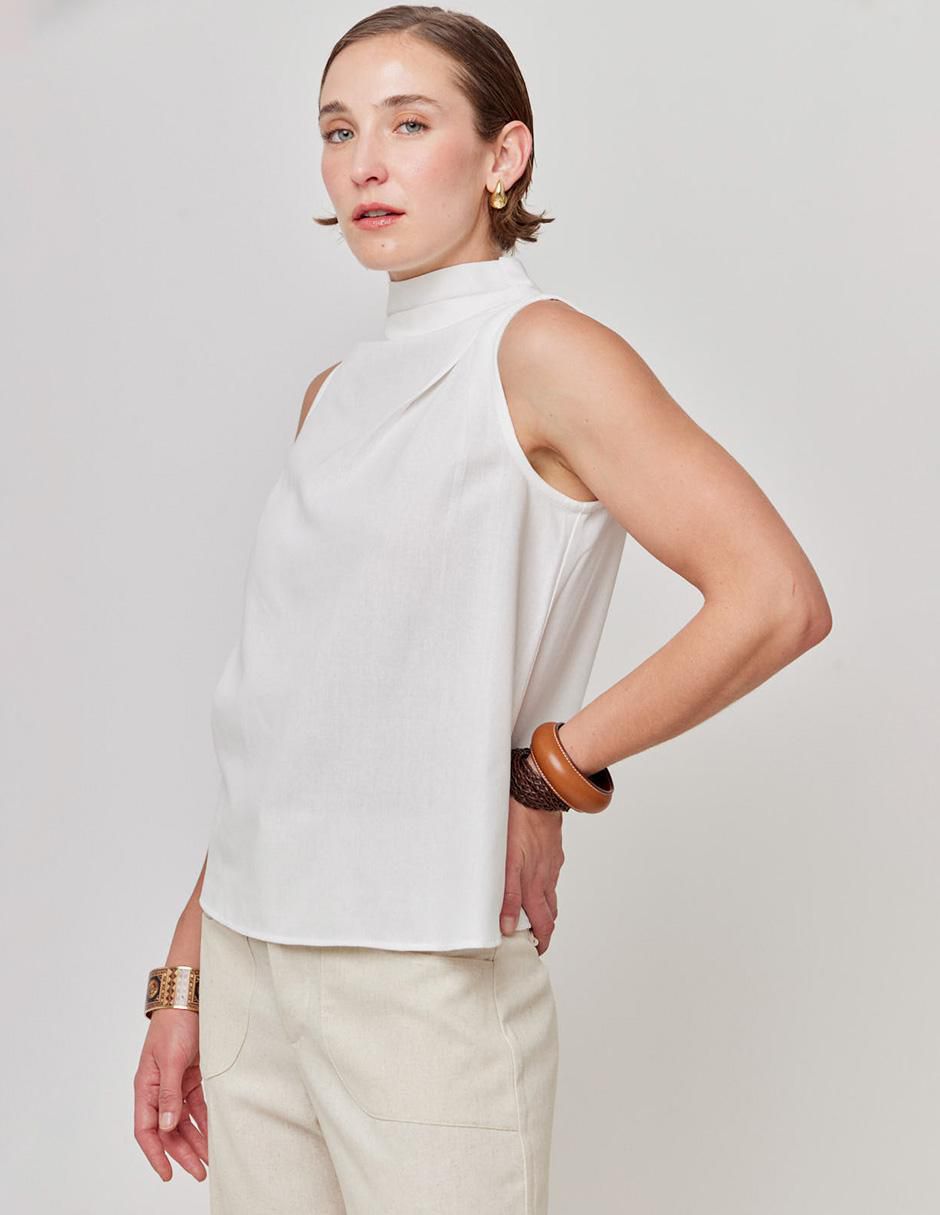 Blusa para mujer 11