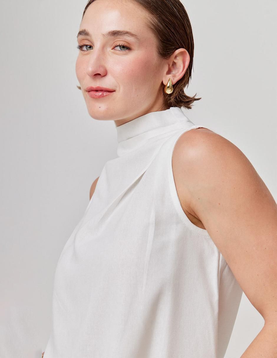 Blusa para mujer 12