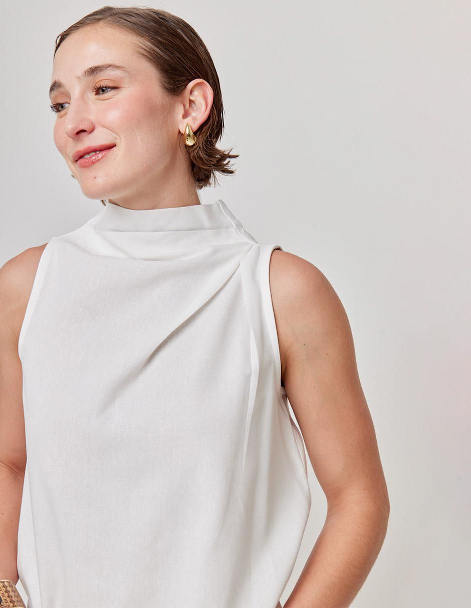Blusa para mujer 13